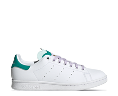 Adidas Stan Smith BR/VD - H03942-124