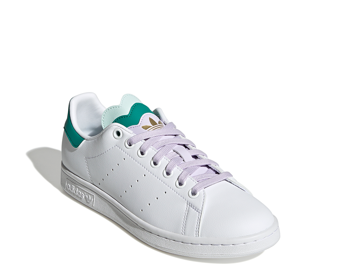 Adidas Stan Smith BR/VD - H03942-124