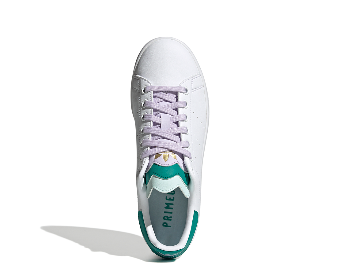 Adidas Stan Smith BR/VD - H03942-124