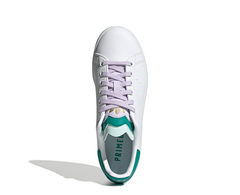 Adidas Stan Smith BR/VD - H03942-124