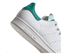 Adidas Stan Smith BR/VD - H03942-124