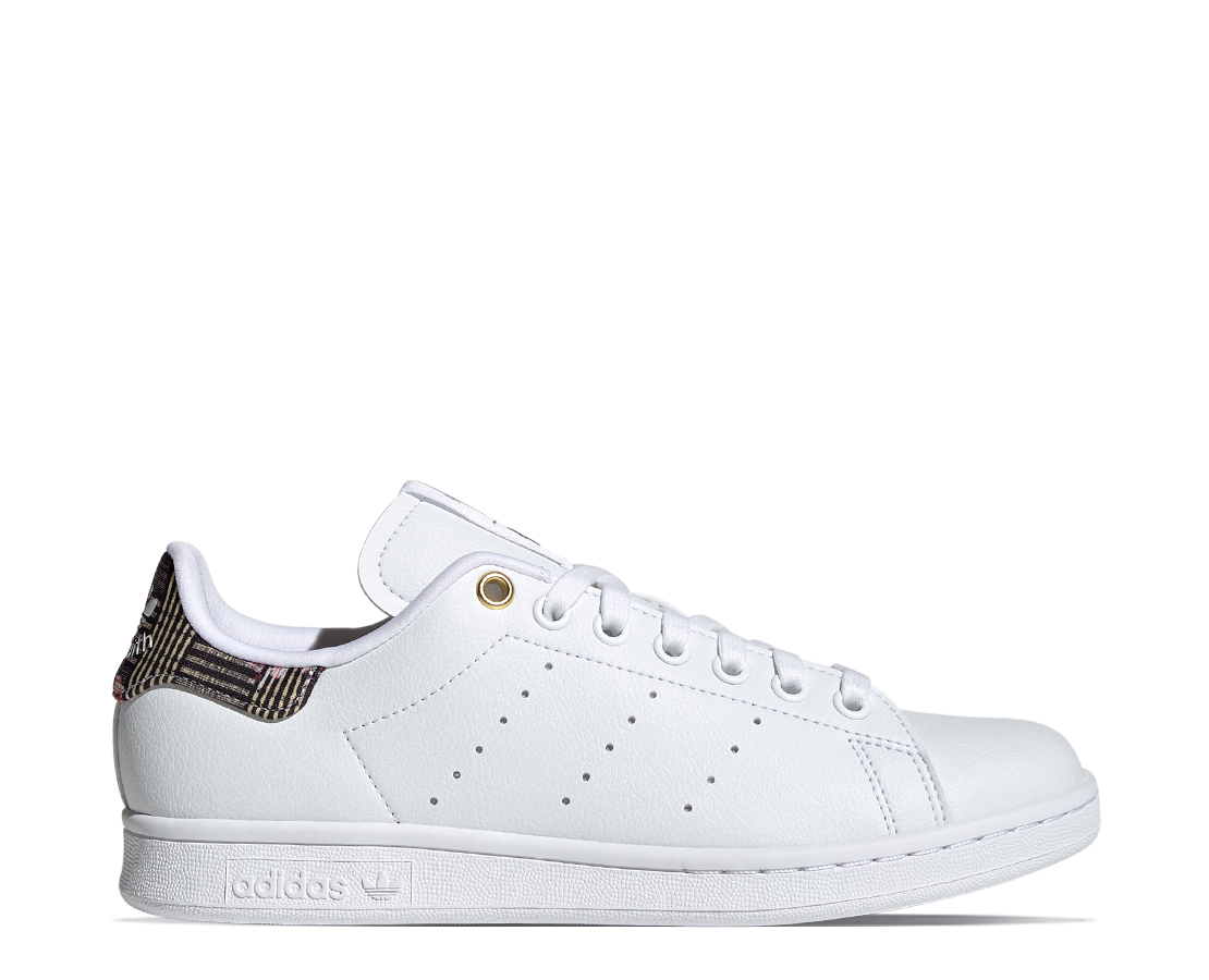 Adidas Stan Smith BR/EST - H04074-354