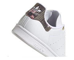 Adidas Stan Smith BR/EST - H04074-354