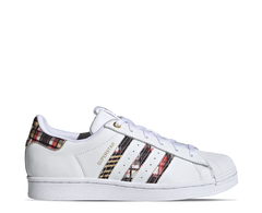 Adidas Superstar BR/EST - H04077-354