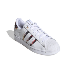 Adidas Superstar BR/EST - H04077-354