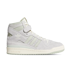 Adidas Forum 84 HI CZ/VD - H04354-379