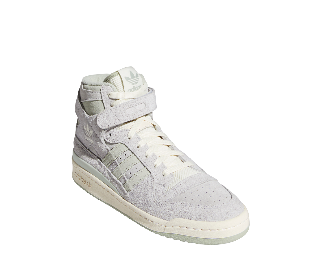 Adidas Forum 84 HI CZ/VD - H04354-379