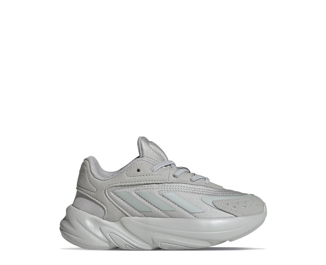 Adidas Ozelia CZ - H04744-158