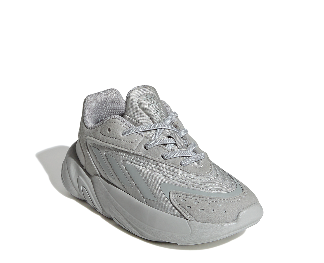 Adidas Ozelia CZ - H04744-158