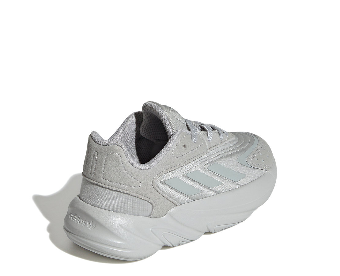 Adidas Ozelia CZ - H04744-158