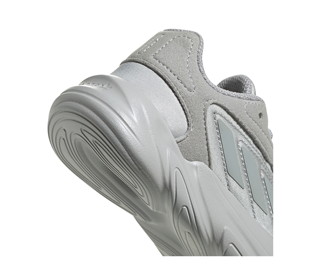 Adidas Ozelia CZ - H04744-158