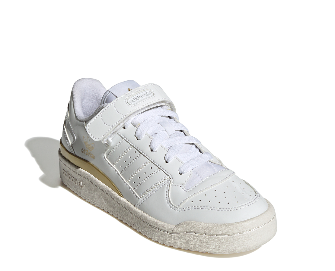 Adidas Forum Low BR - H05110-90