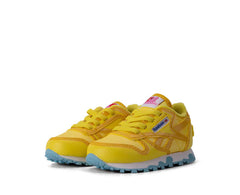 Reebok Classic Leather Peppa Pig AM - H05203-2