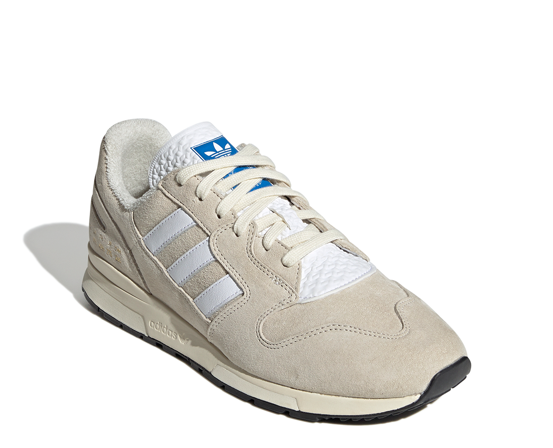 Adidas ZX 420 BJ - H05657-76