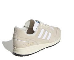 Adidas ZX 420 BJ - H05657-76