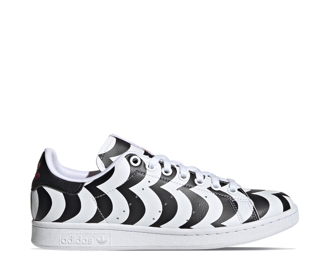 Adidas Stan Smith Marimekko PR/BR - H05757-249