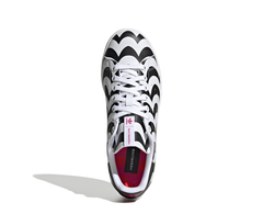 Adidas Stan Smith Marimekko PR/BR - H05757-249