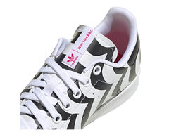 Adidas Stan Smith Marimekko PR/BR - H05757-249