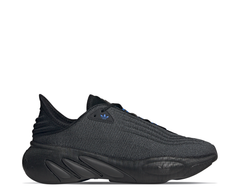 Adidas Adifom SLTN PR - H06415-240