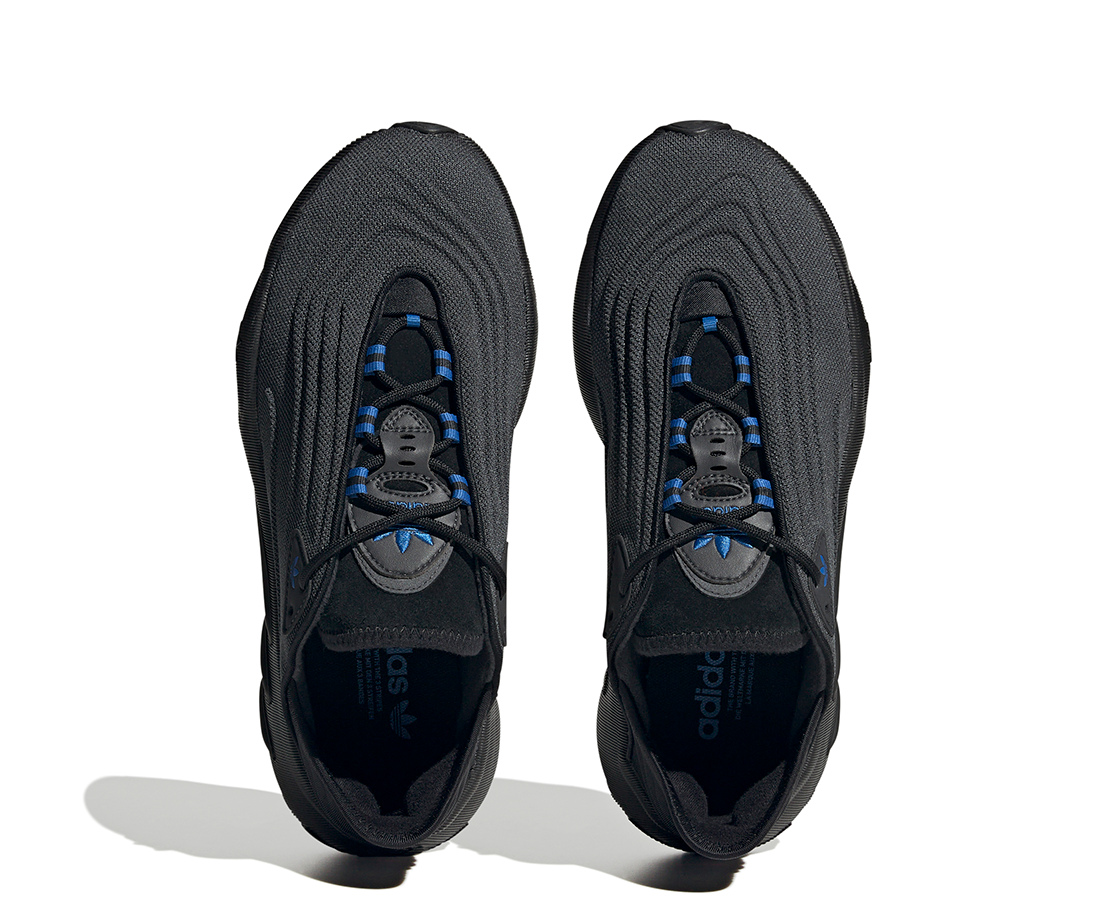 Adidas Adifom SLTN PR - H06415-240