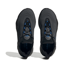 Adidas Adifom SLTN PR - H06415-240