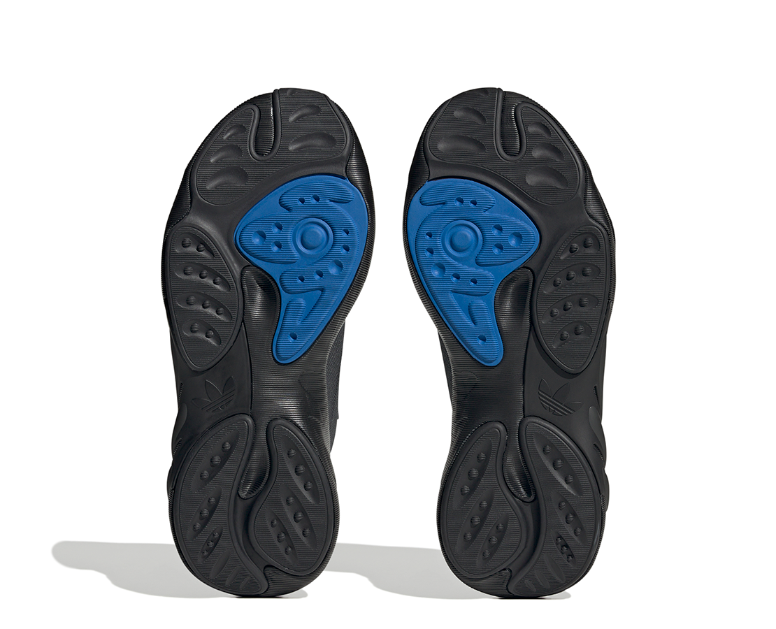 Adidas Adifom SLTN PR - H06415-240