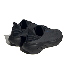 Adidas Adifom SLTN PR - H06415-240