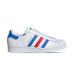 Adidas Superstar BR/AZ/VM - H68095-100