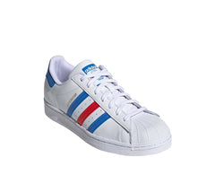 Adidas Superstar BR/AZ/VM - H68095-100