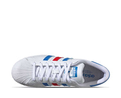 Adidas Superstar BR/AZ/VM - H68095-100