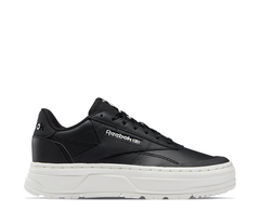 Reebok Club C Double Geo PR/BR - H69142-249