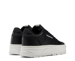 Reebok Club C Double Geo PR/BR - H69142-249