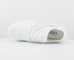 Asics Gel-Kayano Trainer Knit BR/BJ - H705N.0101-343