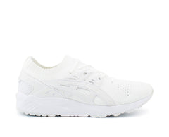 Asics Gel-Kayano Trainer Knit BR/BJ - H705N.0101-343