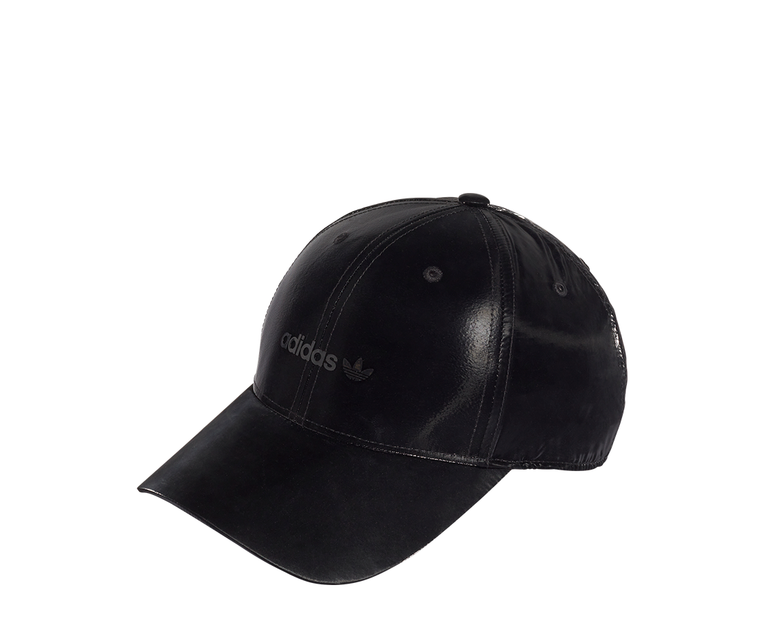 Adidas Baseball Cap PR - HK0151-240