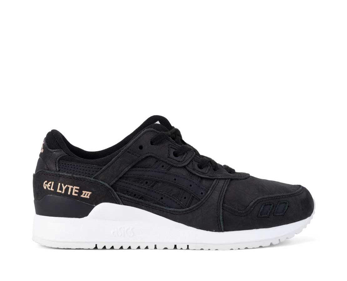 Asics Gel-Lyte III PR/BR - HL7D5.9090-249