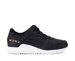 Asics Gel-Lyte III PR/BR - HL7D5.9090-249