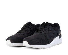 Asics Gel-Lyte III PR/BR - HL7D5.9090-249