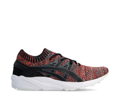 Asics Gel-Kayano Trainer Knit VM/PR - HN7M4.9790-332