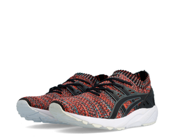 Asics Gel-Kayano Trainer Knit VM/PR - HN7M4.9790-332