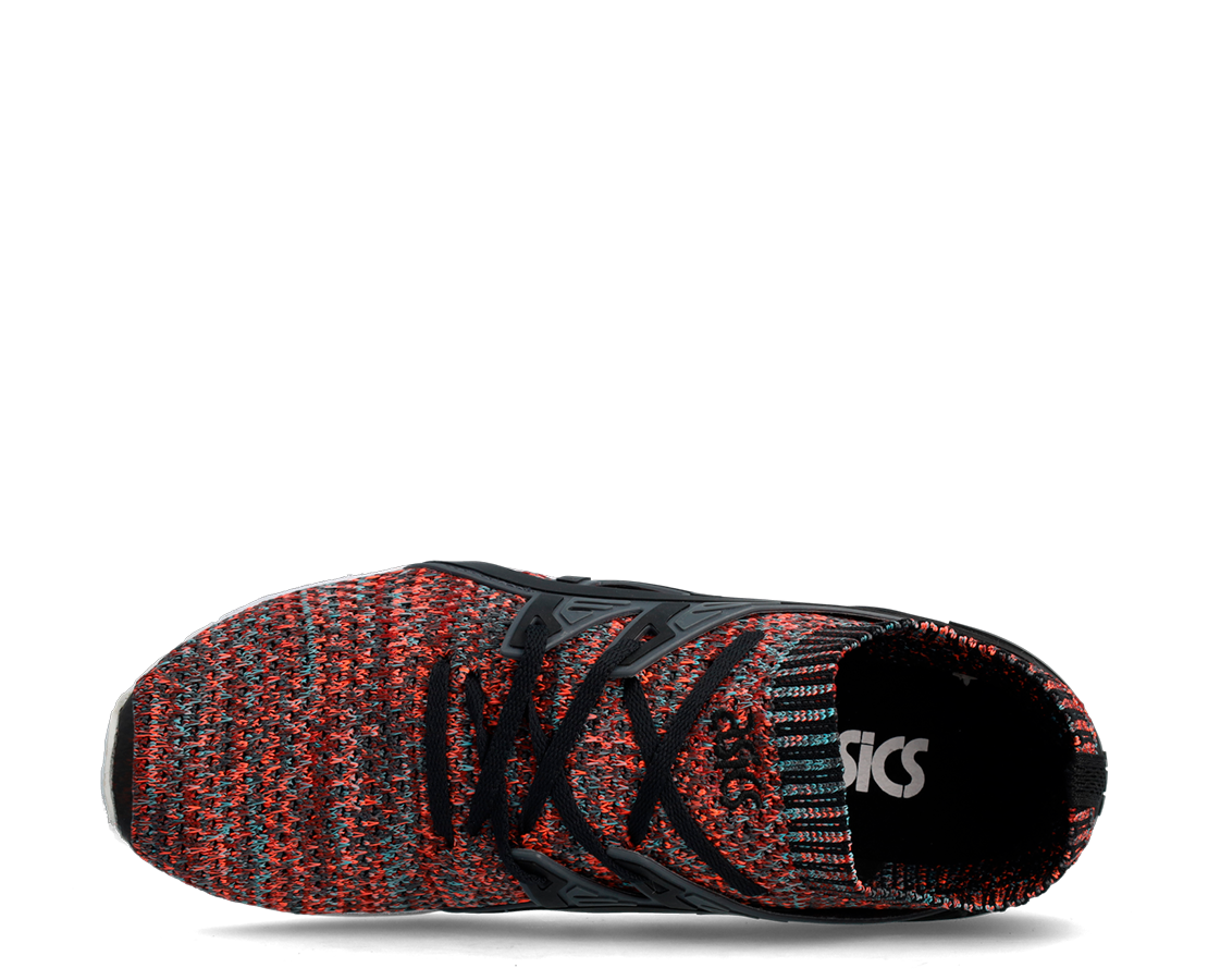 Asics Gel-Kayano Trainer Knit VM/PR - HN7M4.9790-332