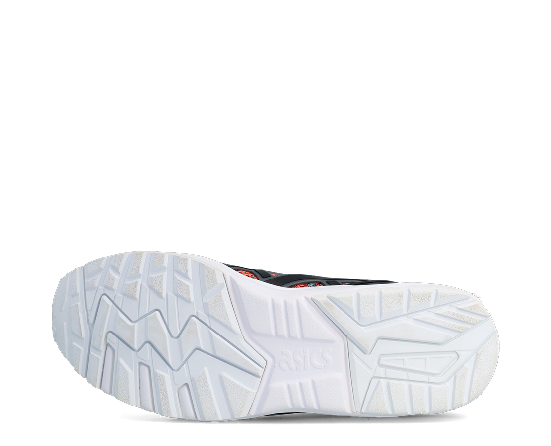 Asics Gel-Kayano Trainer Knit VM/PR - HN7M4.9790-332