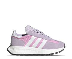 Adidas Retropy E5 LIL/RS - HQ1531-201