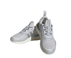 Adidas NMD_V3 CZ/PRAT - HQ1666-179