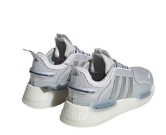 Adidas NMD_V3 CZ/PRAT - HQ1666-179