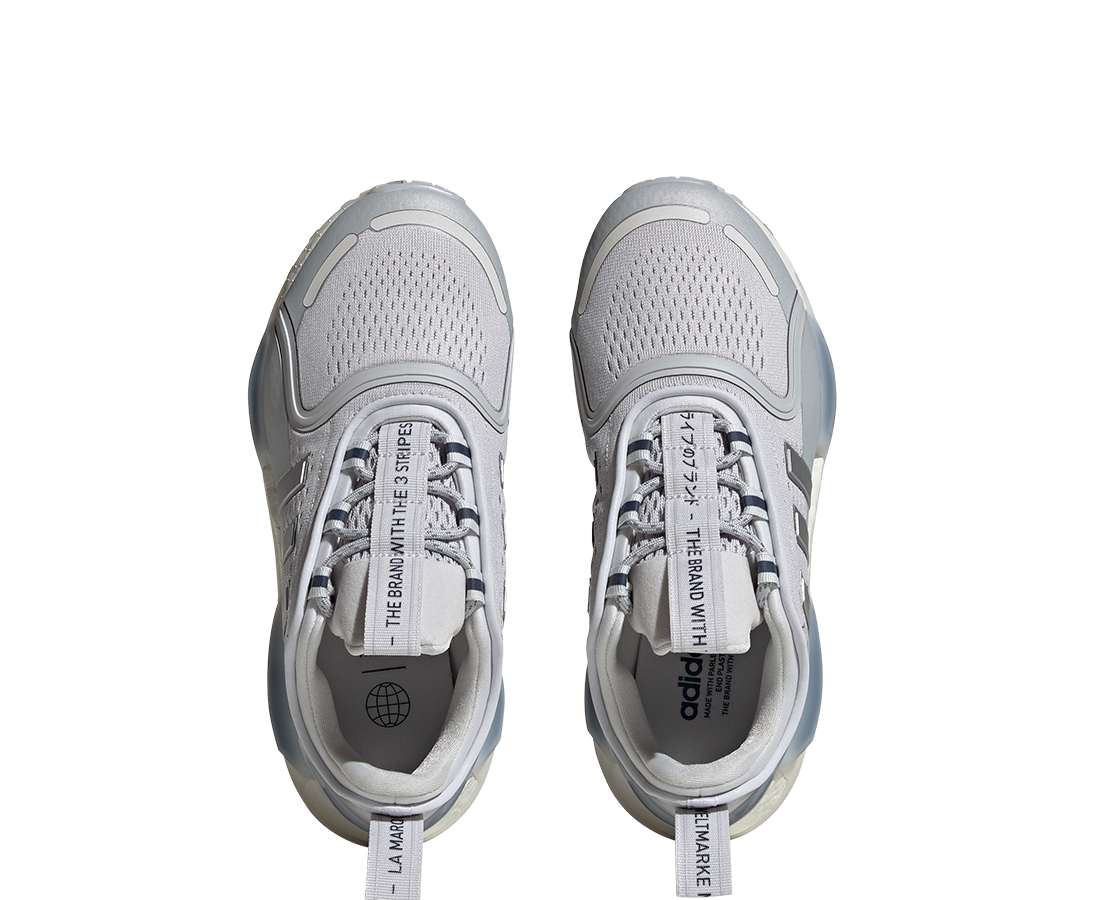Adidas NMD_V3 CZ/PRAT - HQ1666-179
