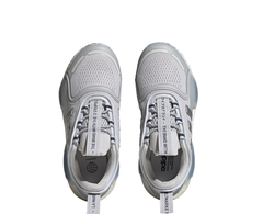 Adidas NMD_V3 CZ/PRAT - HQ1666-179