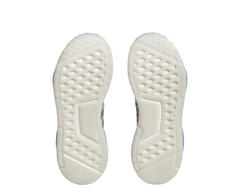 Adidas NMD_V3 CZ/PRAT - HQ1666-179