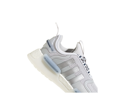 Adidas NMD_V3 CZ/PRAT - HQ1666-179