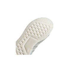 Adidas NMD_V3 CZ/PRAT - HQ1666-179